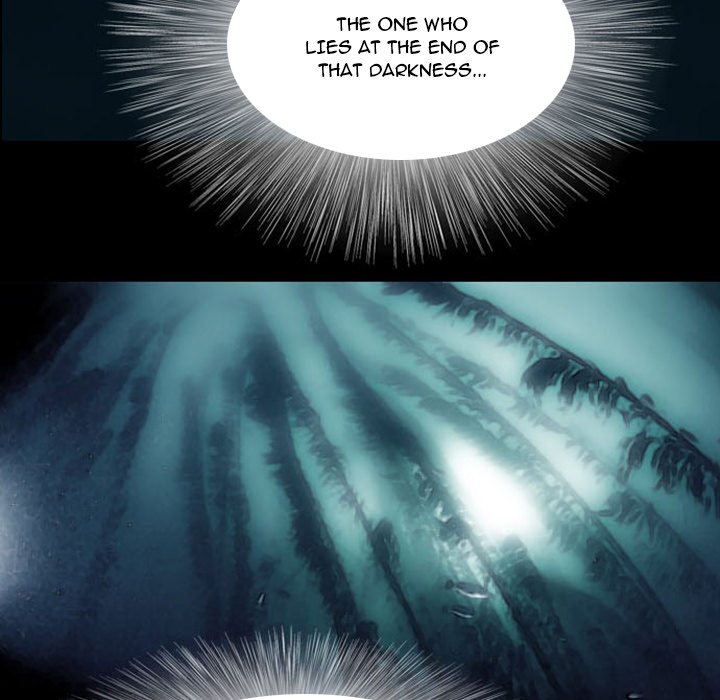 The Chronicles of Apocalypse - episode 5 - 93