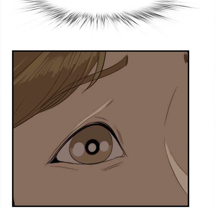 Something New - episode 25 - 29