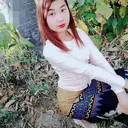 @nansaw456