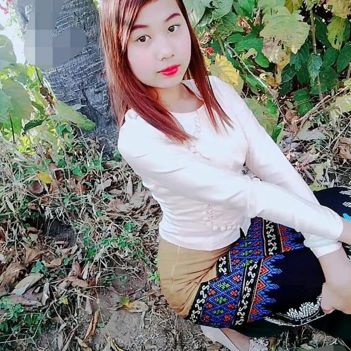 @nansaw456