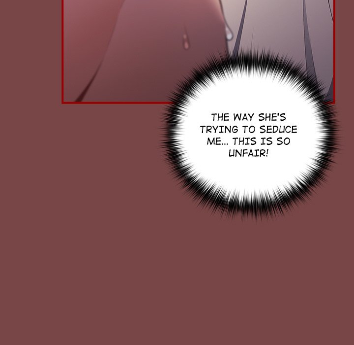 The Carry - episode 29 - 52