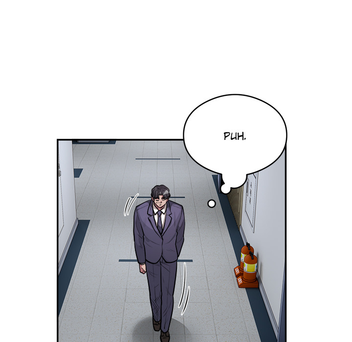 Der Bankier - episode 23 - 47
