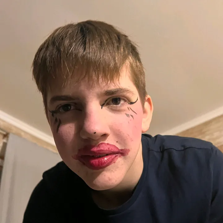 pcuxovan