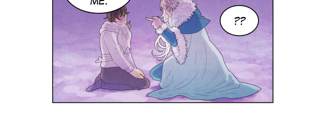 Magic Soup - episode 19 - 55