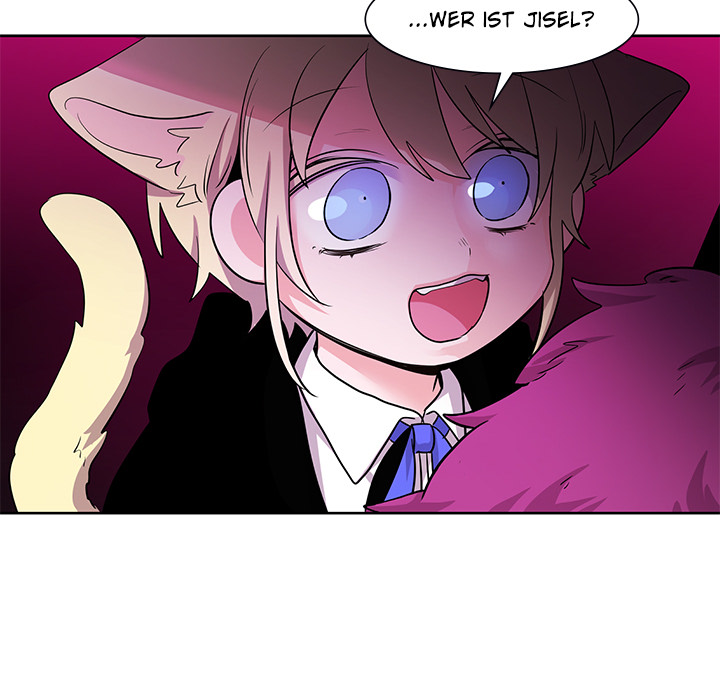 Pheromon Sorbet♥ - episode 13 - 77