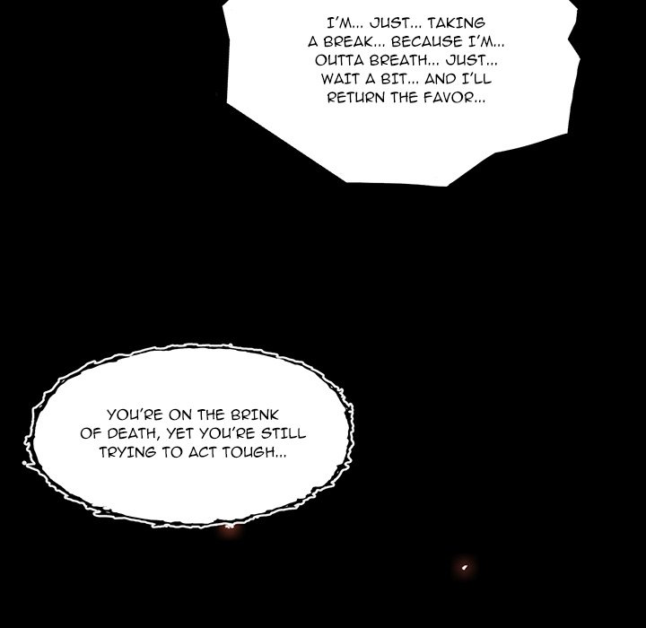 Blood Blade - episode 3 - 115