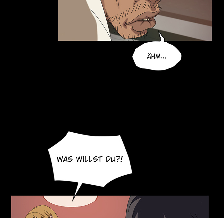 Böses Karma, gutes Karma - episode 6 - 81