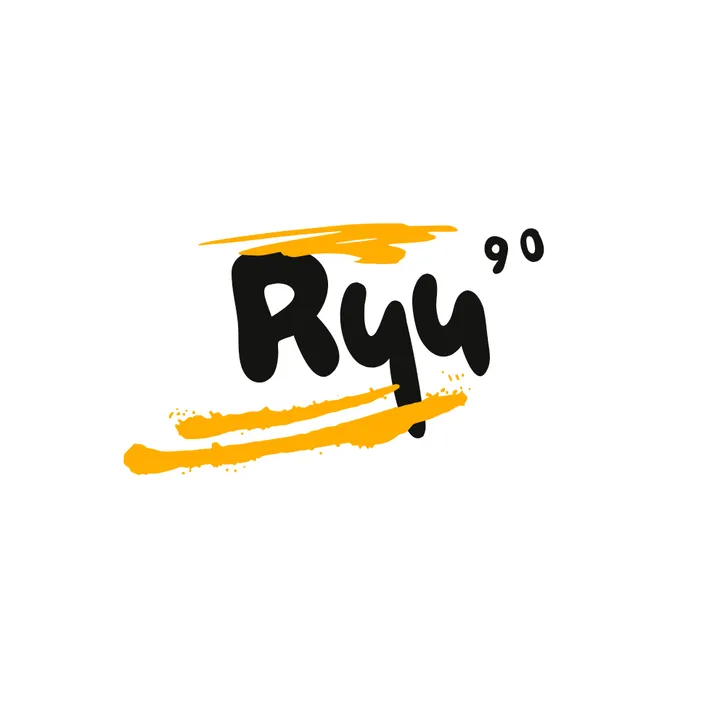 ryugenk