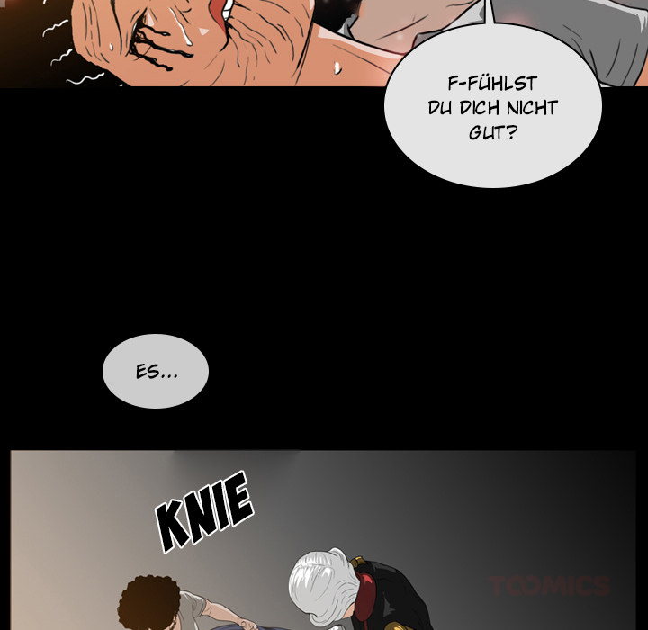 Evas Verderben - episode 1 - 39