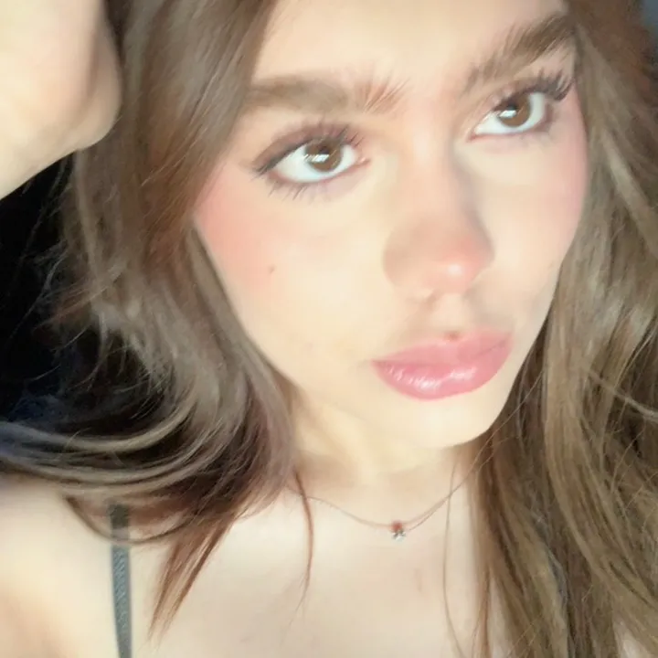 @valentina.canoo