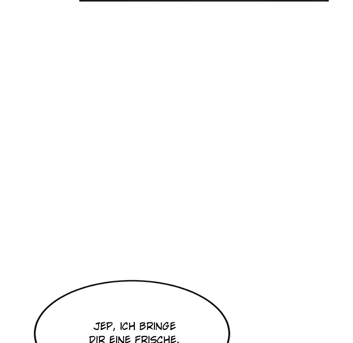Doppelt hält besser - episode 1 - 23