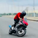 @ridoy__khanz__999