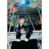 sahil.chy439