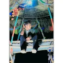 @sahil.chy439