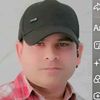 firojansari_up_52