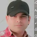 @firojansari_up_52