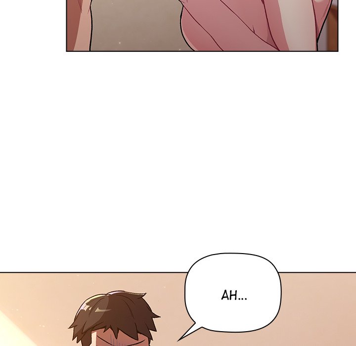 What do I do now...? - episode 1 - 133