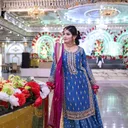 @sadia5276
