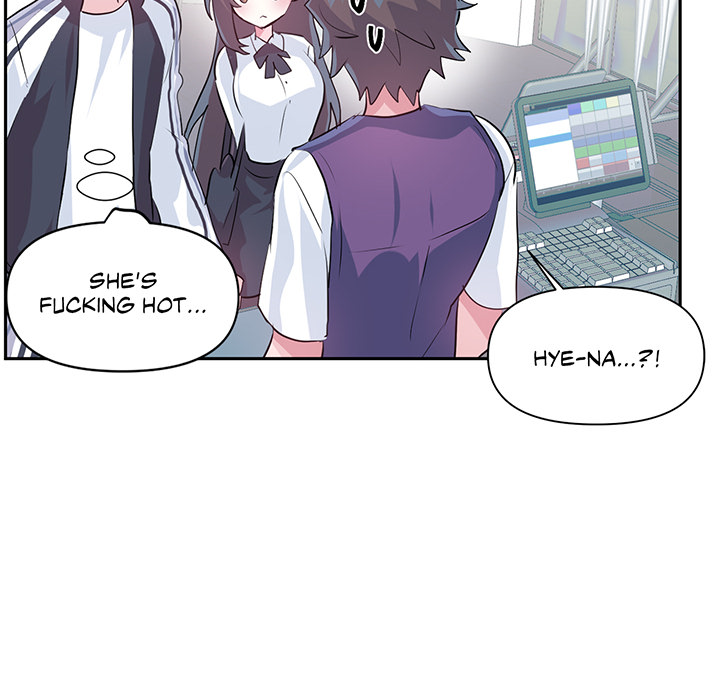 Log in to Lust-a-land - episode 66 - 108