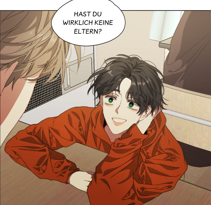 Aus den Tiefen des Meeres - episode 10 - 79