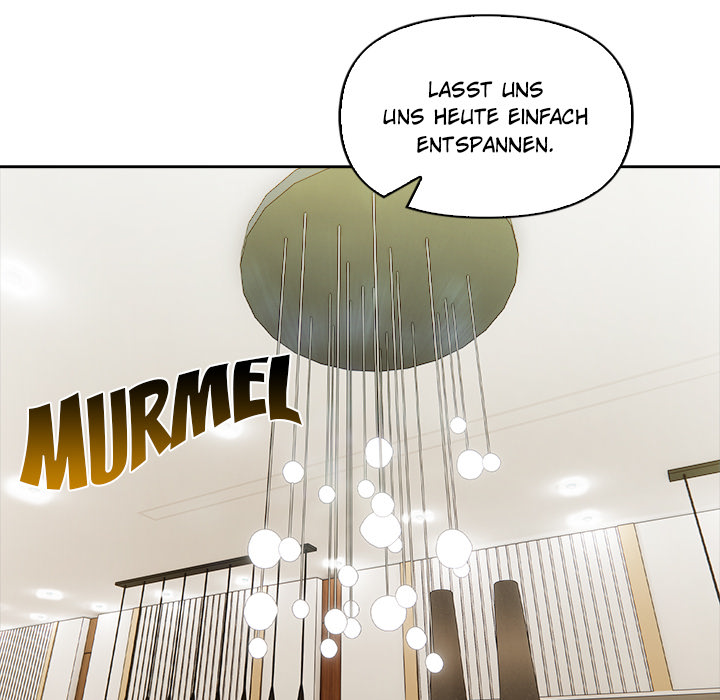 Das Spiel der Ehe - episode 25 - 140