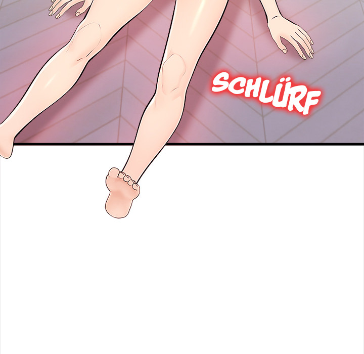Der Austauschstudent - episode 2 - 129