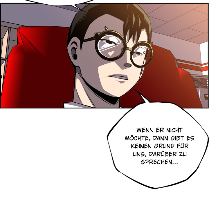 Supernova - episode 47 - 25