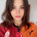 @diiaslan85
