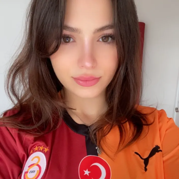 @diiaslan85