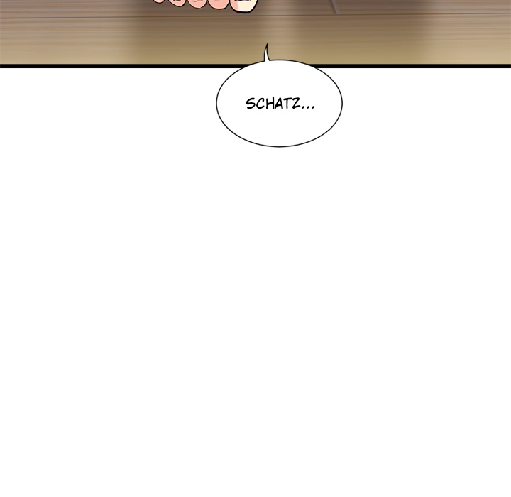 Meine zweite Freundin - episode 3 - 224
