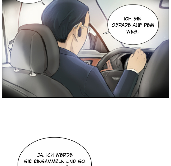 Seine Superkräfte - episode 16 - 51
