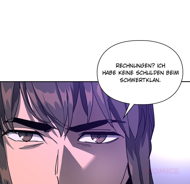 Die Prinzessin und ihre Leibwächter - episode 65 - 37