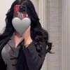 amo0on_zz