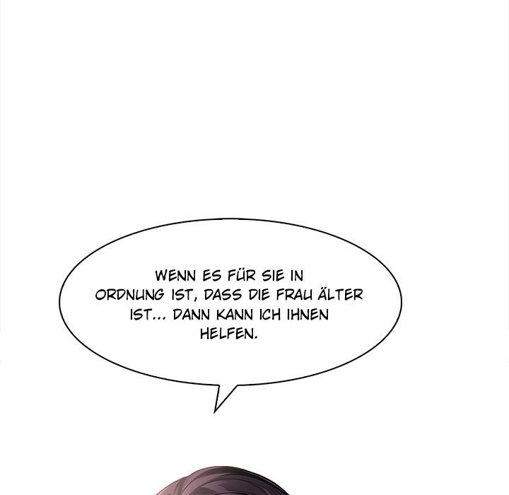 Therapie nach Mitternacht - episode 2 - 85