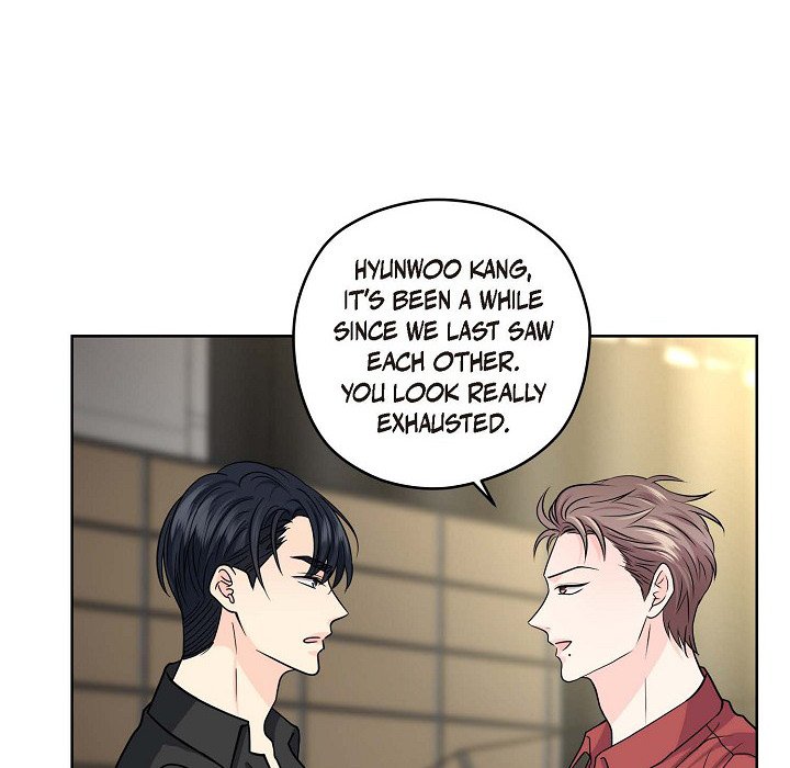 My K - episode 38 - 7