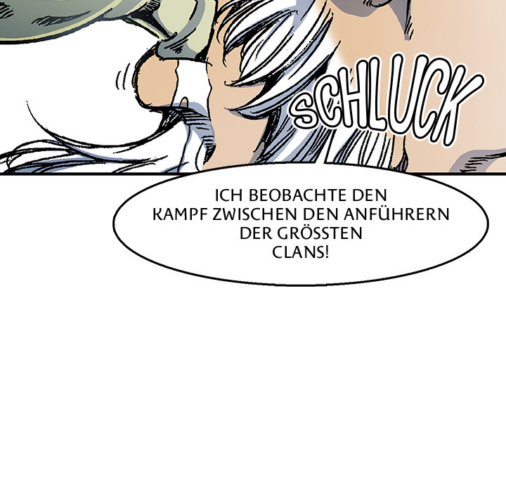 Die Legende von Sayu - episode 1 - 32