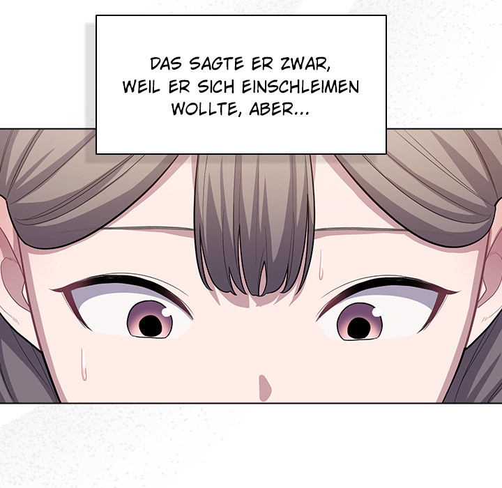 Das Kuppelkätzchen - episode 35 - 110