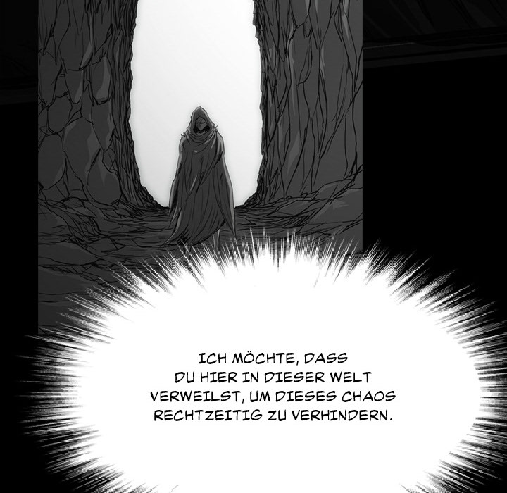 Krieg der Götter - episode 59 - 54