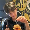 eatmateyun