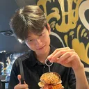 @eatmateyun