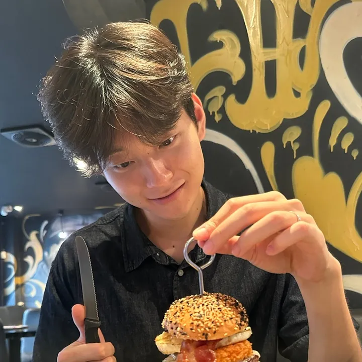 @eatmateyun