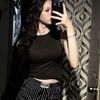 milanka7178