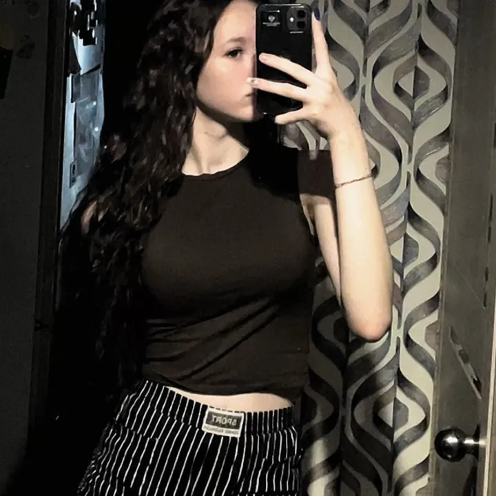 @milanka7178