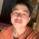 @ciakhuvxim2