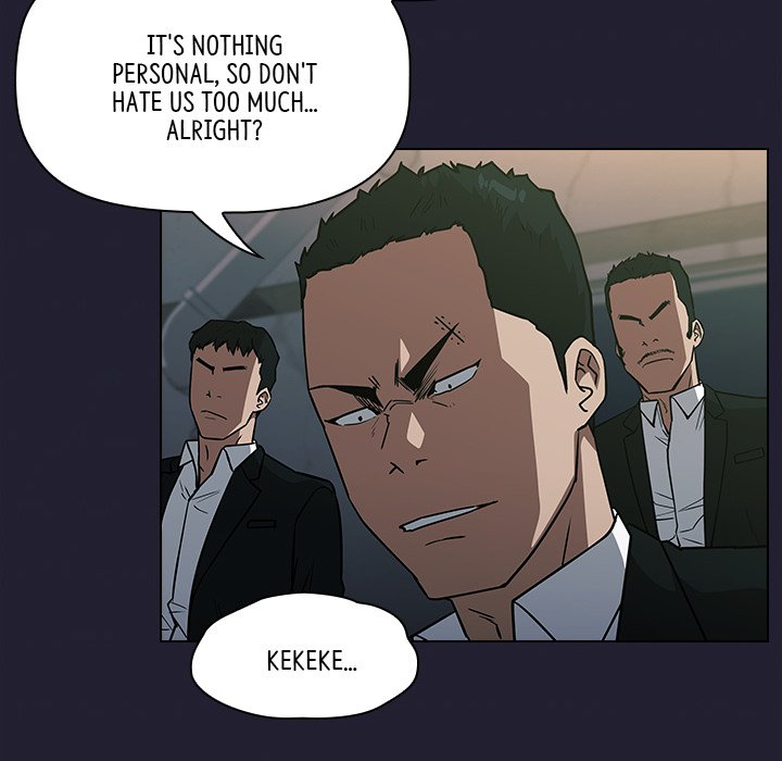 Malcolm, The Superstar Detective - episode 39 - 109