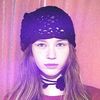 amariedel_
