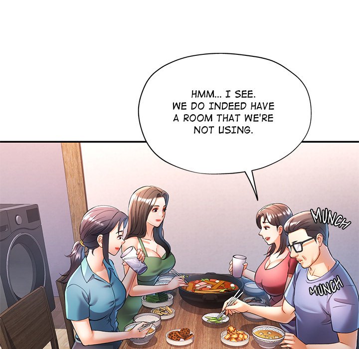 In Her Place - episode 25 - 51