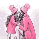@atharahmom