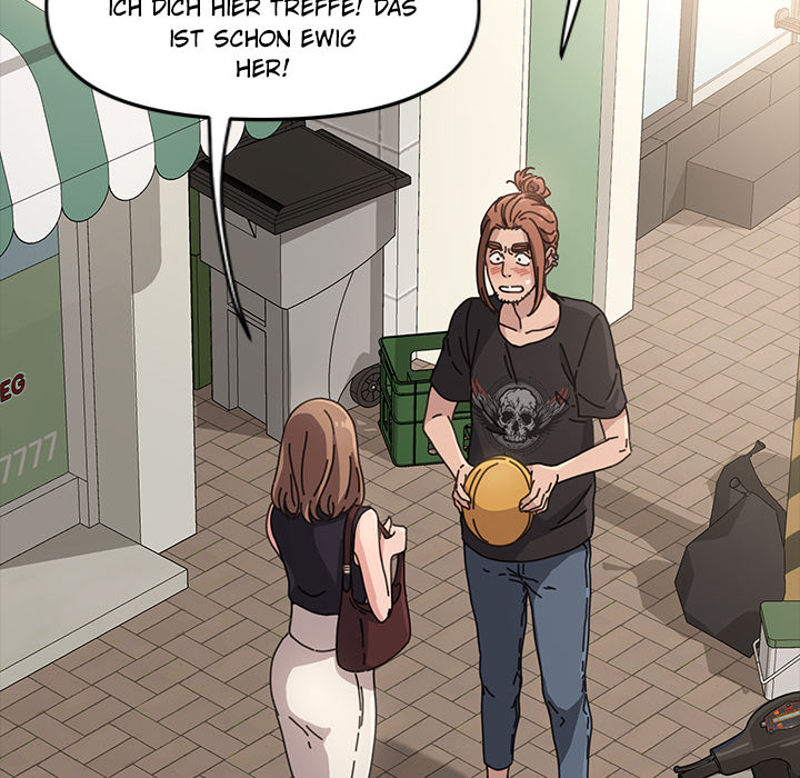 Der Mann im Haus - episode 1 - 82