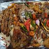 hakeemkhanresturant